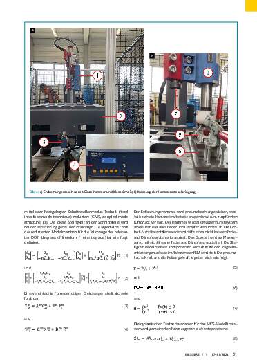 Ausgabe 07+08 (2024) Seite 51