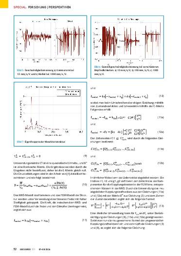 Ausgabe 07+08 (2024) Seite 52