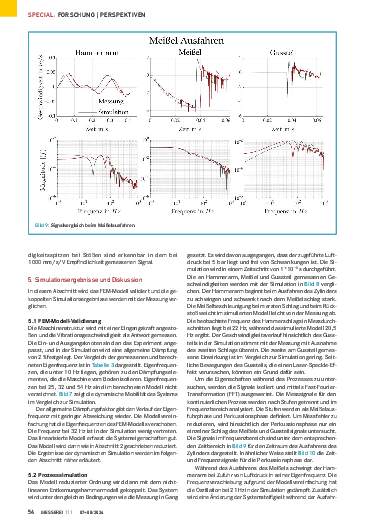 Ausgabe 07+08 (2024) Seite 54