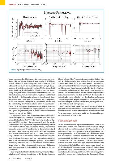 Ausgabe 07+08 (2024) Seite 56