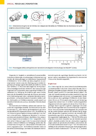 Ausgabe 07+08 (2024) Seite 60