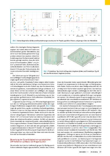 Ausgabe 07+08 (2024) Seite 61