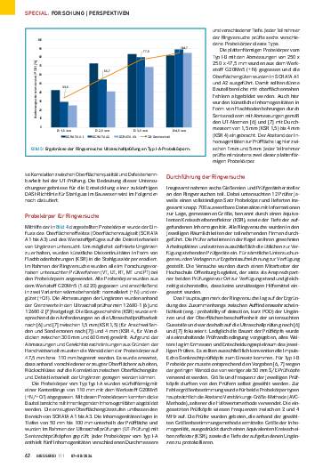 Ausgabe 07+08 (2024) Seite 62