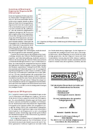 Ausgabe 07+08 (2024) Seite 63