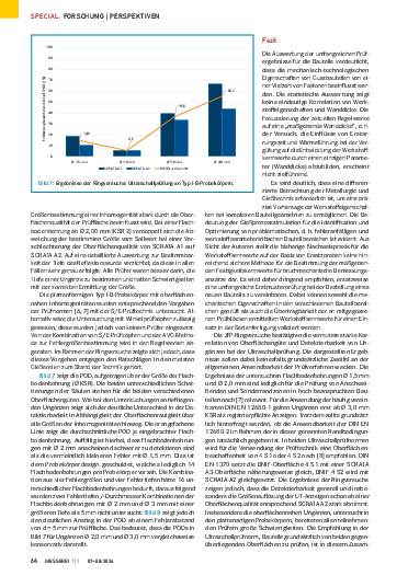 Ausgabe 07+08 (2024) Seite 64