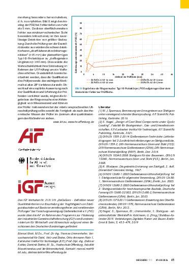 Ausgabe 07+08 (2024) Seite 65