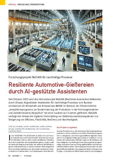 Ausgabe 07+08 (2024) Seite 66