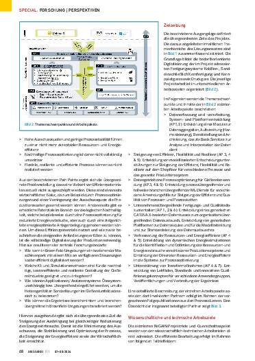 Ausgabe 07+08 (2024) Seite 68