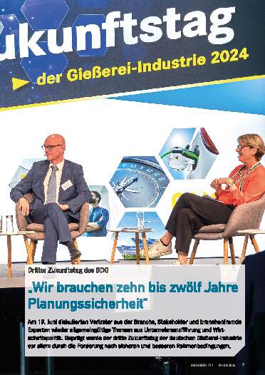 Ausgabe 07+08 (2024) Seite 7