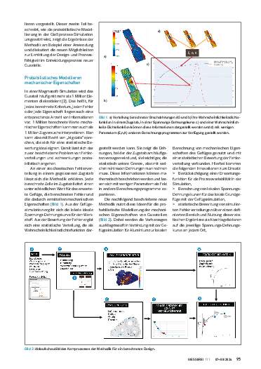 Ausgabe 07+08 (2024) Seite 95