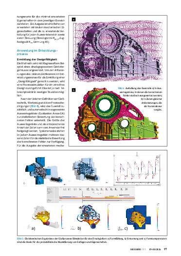 Ausgabe 07+08 (2024) Seite 97