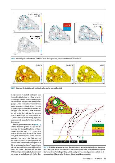 Ausgabe 07+08 (2024) Seite 99