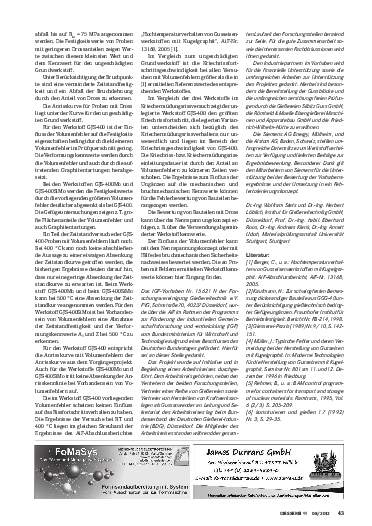 Ausgabe 8 (2012) Seite 43