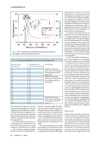 Ausgabe 8 (2016) Seite 38