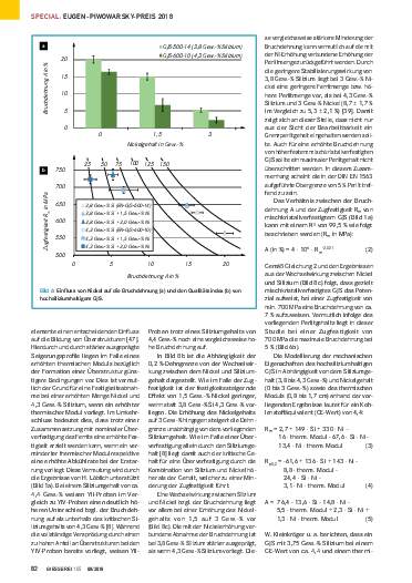 Ausgabe 8 (2018) Seite 82