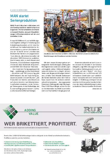 Ausgabe 8 (2025) Seite 11