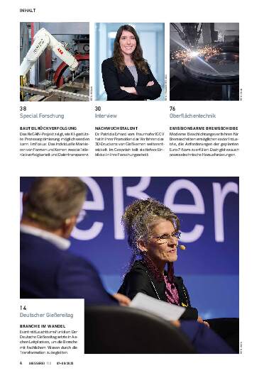 Ausgabe 8 (2025) Seite 4