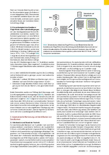 Ausgabe 8 (2025) Seite 41