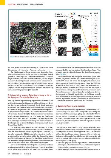 Ausgabe 8 (2025) Seite 44