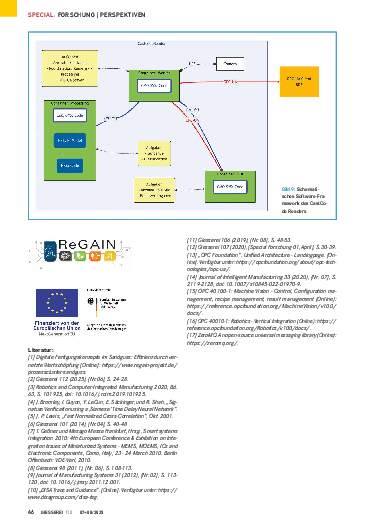 Ausgabe 8 (2025) Seite 46