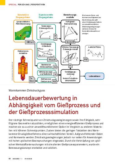 Ausgabe 8 (2025) Seite 48