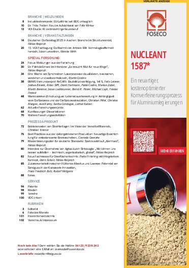 Ausgabe 8 (2025) Seite 5