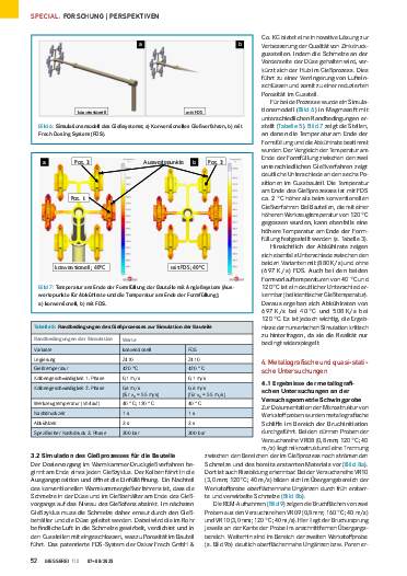 Ausgabe 8 (2025) Seite 52