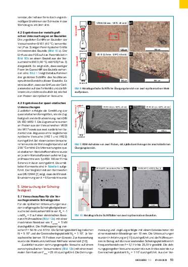 Ausgabe 8 (2025) Seite 53