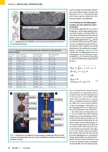Ausgabe 8 (2025) Seite 54