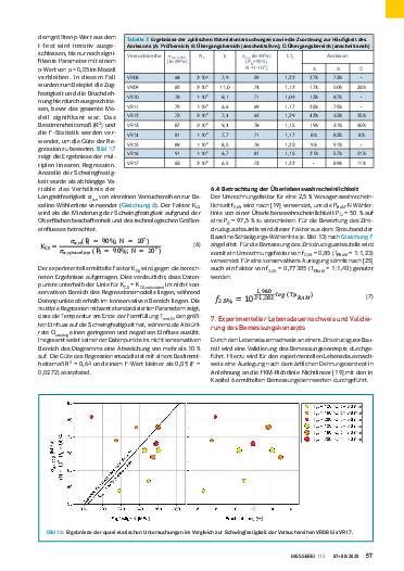 Ausgabe 8 (2025) Seite 57