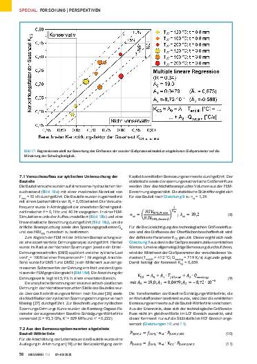 Ausgabe 8 (2025) Seite 58