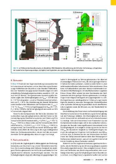 Ausgabe 8 (2025) Seite 59