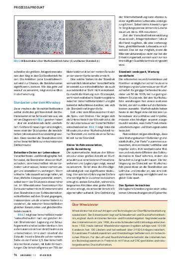 Ausgabe 8 (2025) Seite 74