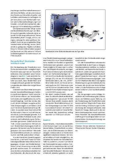 Ausgabe 8 (2025) Seite 75