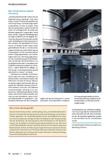 Ausgabe 8 (2025) Seite 78