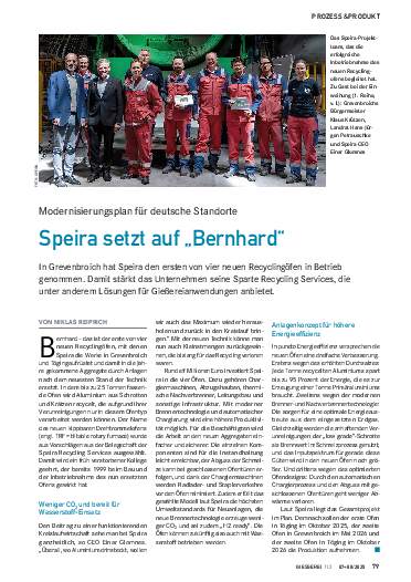 Ausgabe 8 (2025) Seite 79