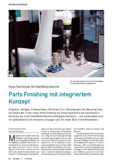 Ausgabe 8 (2025) Seite 82