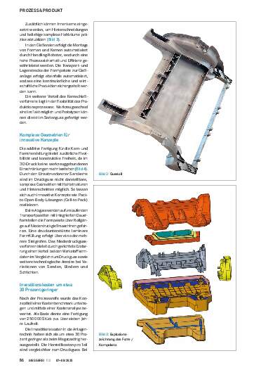 Ausgabe 8 (2025) Seite 86