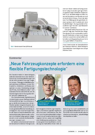 Ausgabe 8 (2025) Seite 87