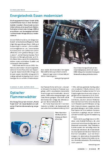Ausgabe 8 (2025) Seite 89