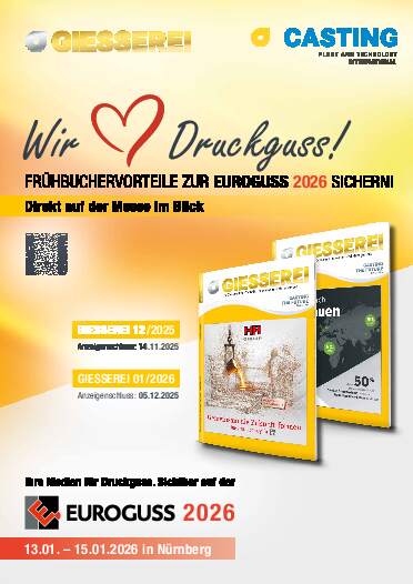 Ausgabe 8 (2025) Seite 92