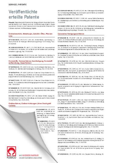 Ausgabe 8 (2025) Seite 94