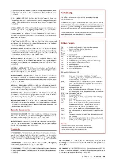 Ausgabe 8 (2025) Seite 95
