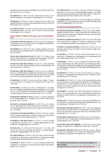 Ausgabe 8 (2025) Seite 97