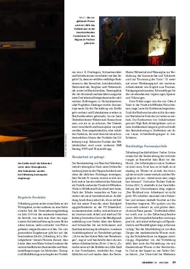 Ausgabe 9 (2013) Seite 89