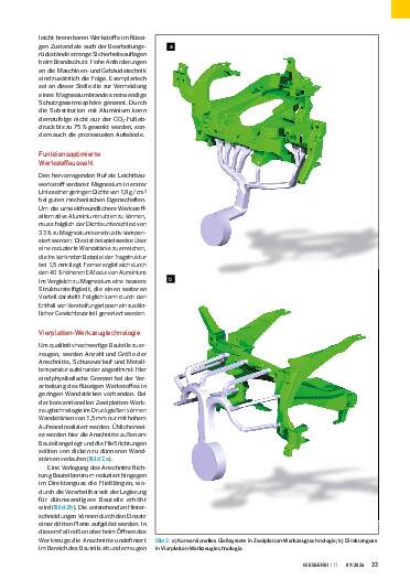 Ausgabe 09 (2024) Seite 33