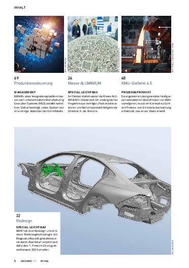 Ausgabe 09 (2024) Seite 4