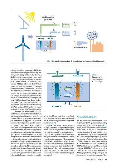 Ausgabe 09 (2024) Seite 43