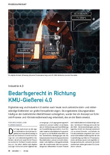 Ausgabe 09 (2024) Seite 48