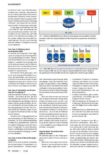 Ausgabe 09 (2024) Seite 70